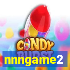 nnngame2