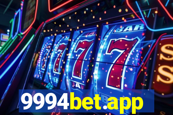 9994bet.app