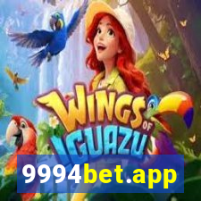 9994bet.app