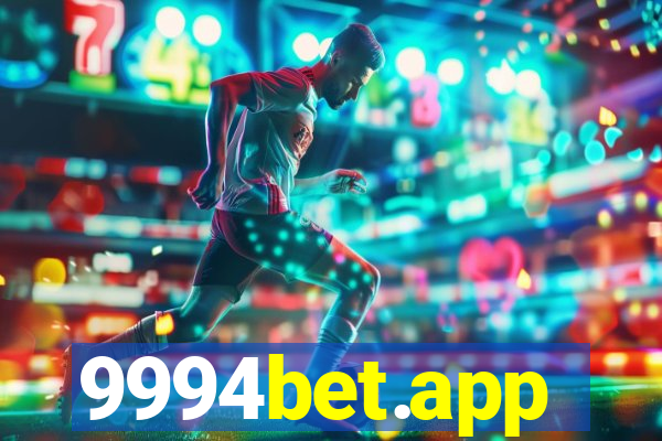 9994bet.app