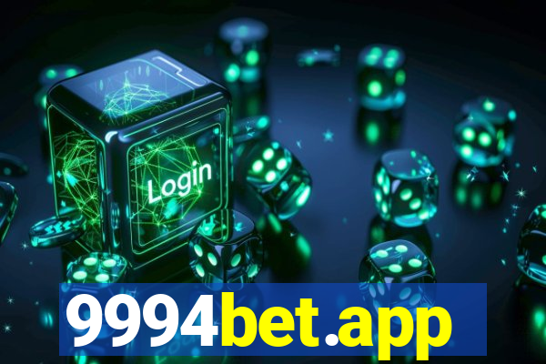 9994bet.app