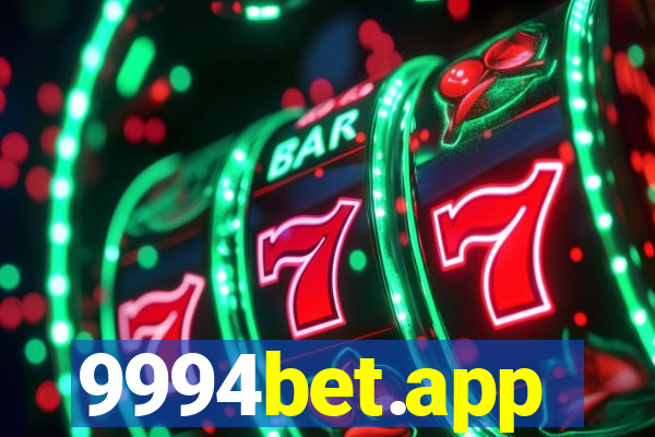 9994bet.app