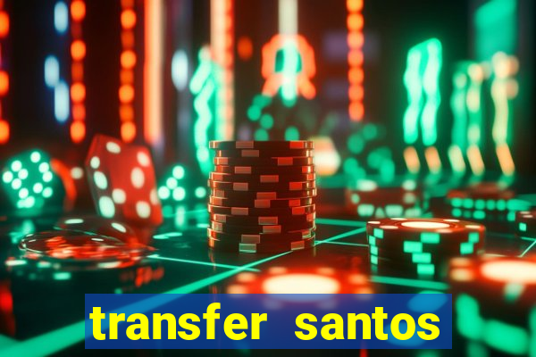 transfer santos dumont cabo frio