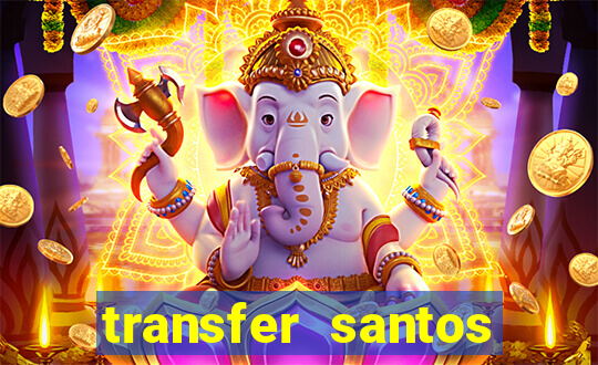 transfer santos dumont cabo frio