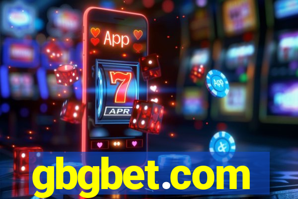 gbgbet.com