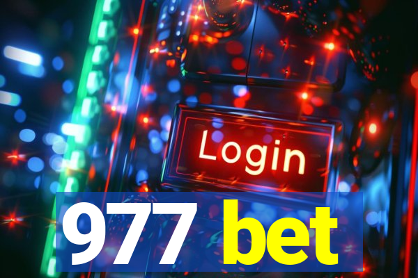 977 bet