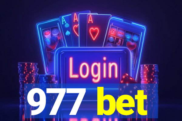 977 bet