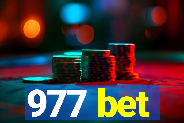 977 bet