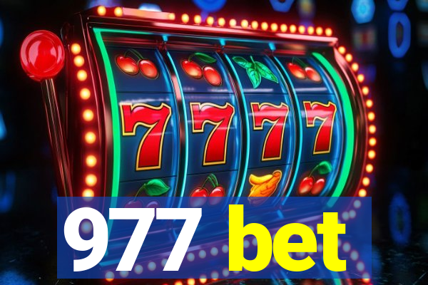 977 bet