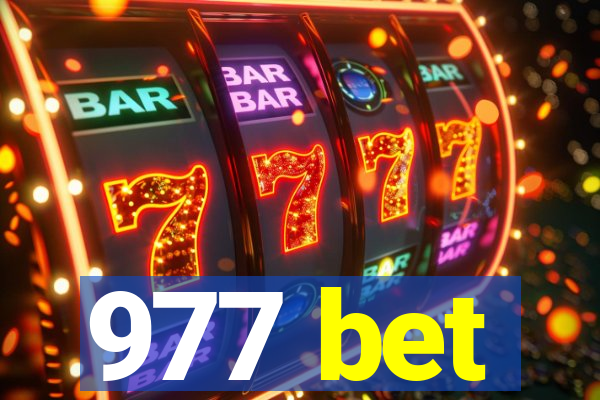 977 bet