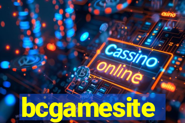 bcgamesite