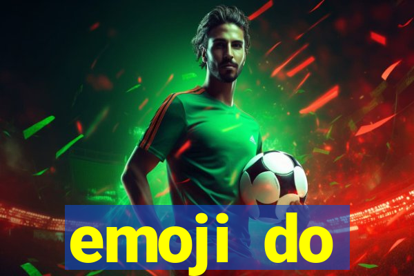 emoji do corinthians copiar e colar