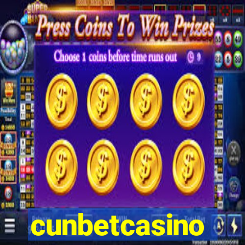 cunbetcasino