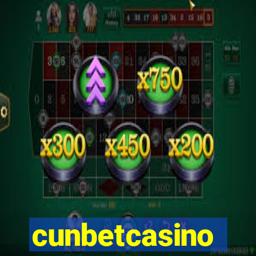 cunbetcasino