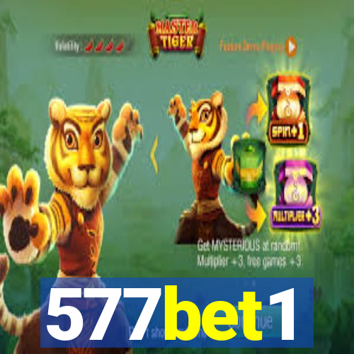 577bet1