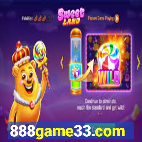 888game33.com