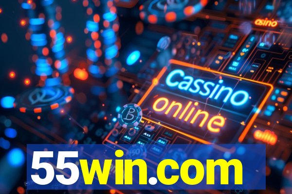 55win.com