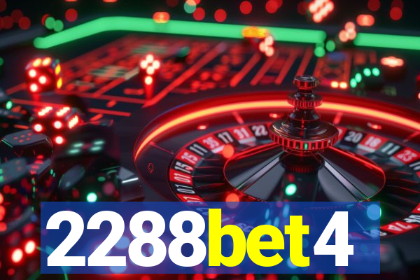 2288bet4