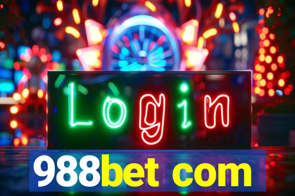 988bet com