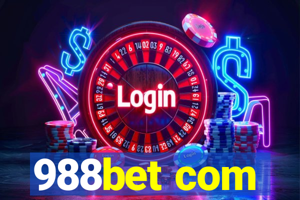 988bet com