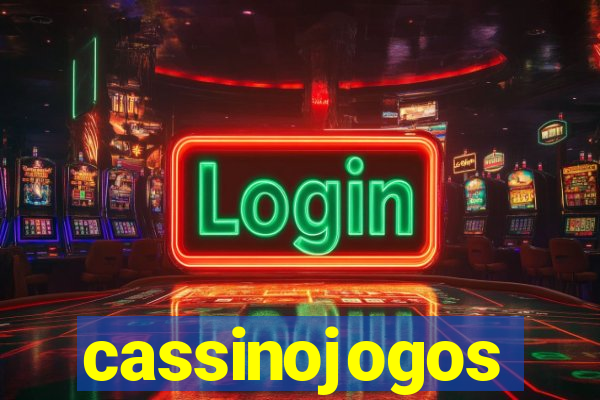 cassinojogos