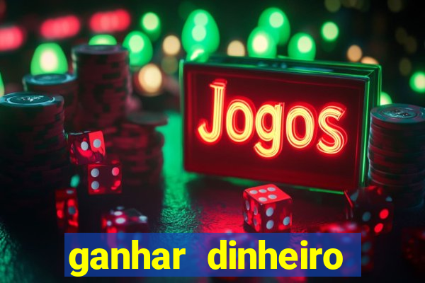 ganhar dinheiro jogando truco online