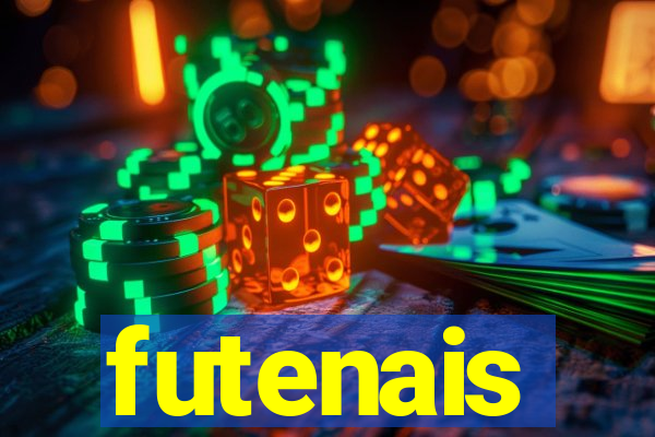 futenais