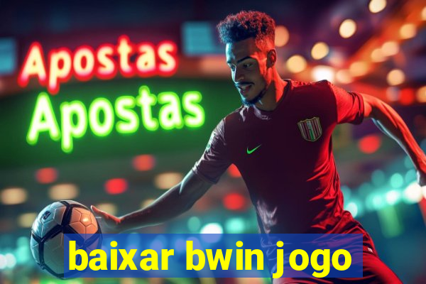 baixar bwin jogo