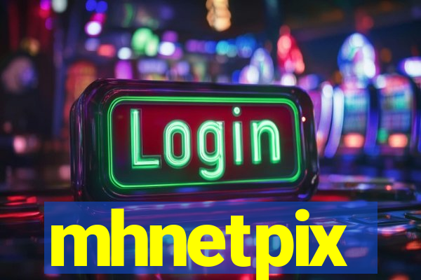 mhnetpix