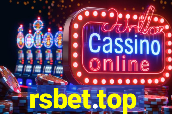 rsbet.top