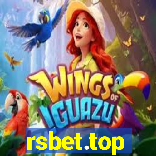 rsbet.top