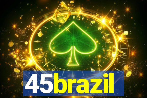 45brazil