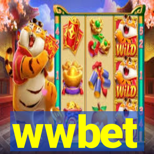 wwbet