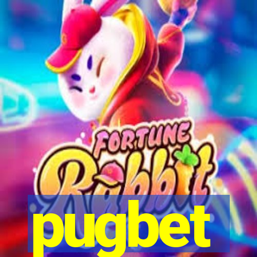 pugbet