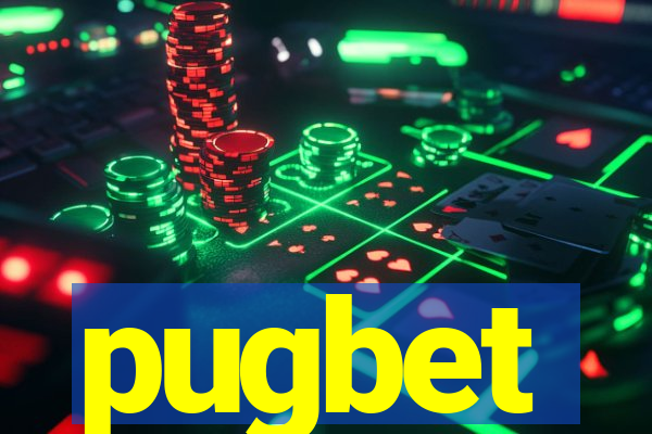 pugbet