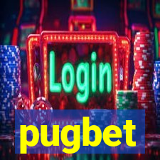 pugbet