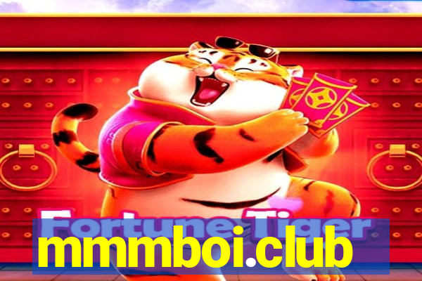 mmmboi.club