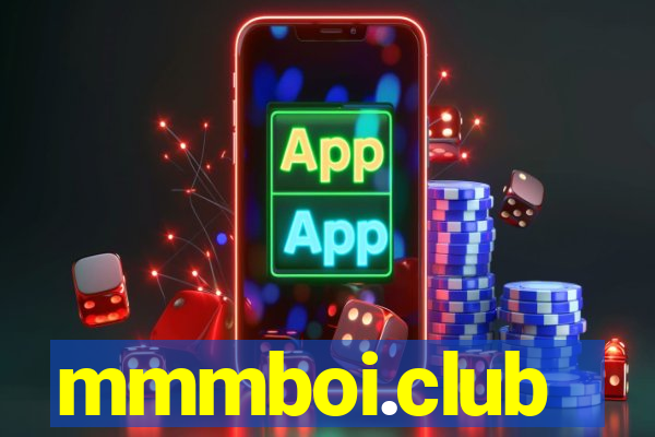 mmmboi.club