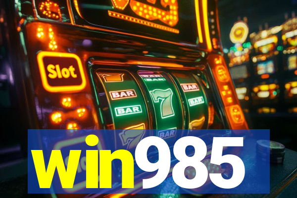 win985