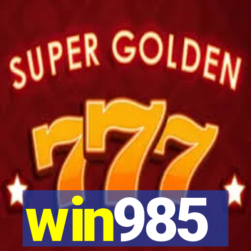 win985