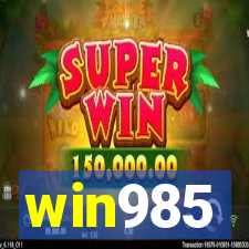 win985