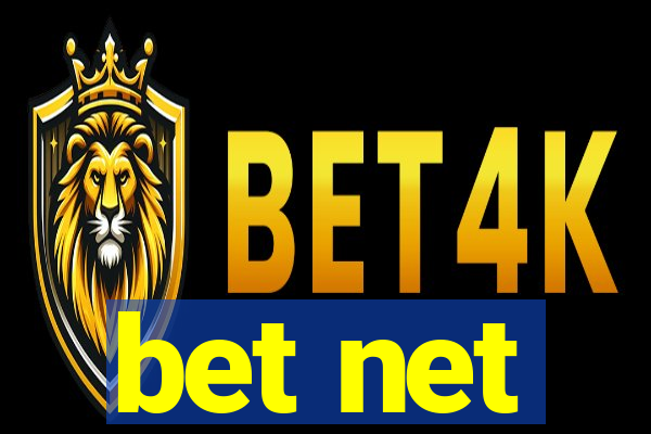 bet net