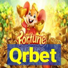 Qrbet