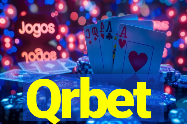 Qrbet