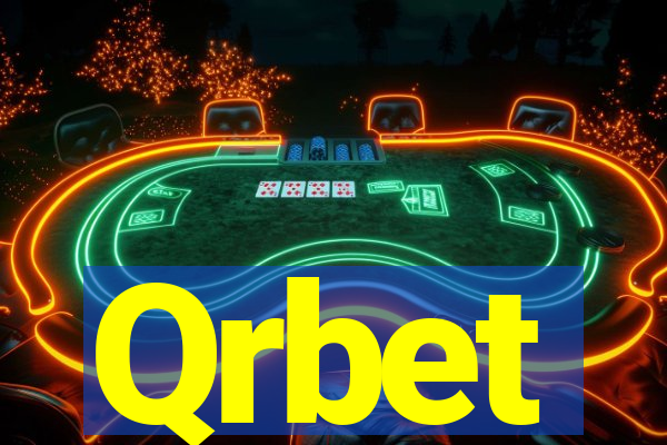 Qrbet