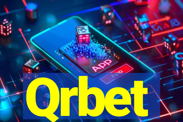 Qrbet