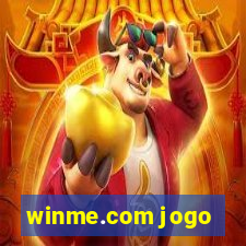 winme.com jogo