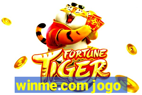 winme.com jogo