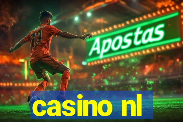 casino nl