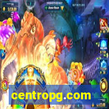 centropg.com